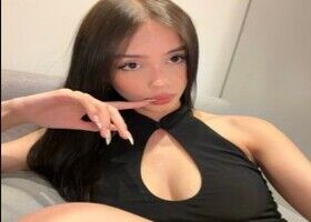 Kattedoll